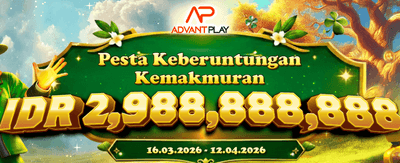 Kemenangan Besar Menanti Anda banner