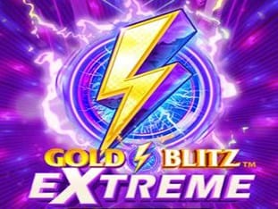 Gold Blitz Extreme™ thumbnail