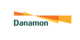 Provider Utama 3 partner logo