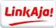 Provider Utama 2 partner logo