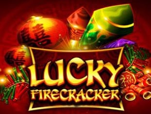 Lucky Firecracker thumbnail