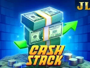 Cash Stack thumbnail