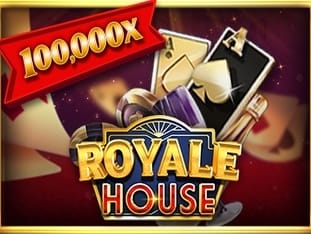 Royale House thumbnail