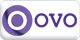 Provider Utama 4 partner logo